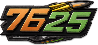 7625